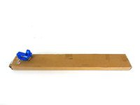 HP 697305-001 Rail KIT 2U D3600/D3700-700520-001