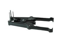 Sleeve EXPANDERS 15.00MM