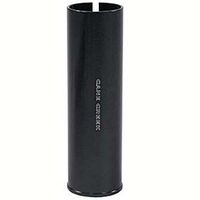 Cane Creek .ST25260 Seatpost Shim, 25.4 I.D. TO 26.0 O.D.
