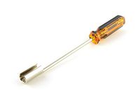 Networx 12" F-Type Connector Installation and Removal Tool