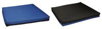 Lumex Everyday Wheelchair Cushion 20" x 18" x 2"
