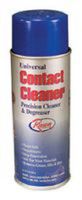 Contact Cleaner