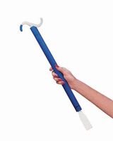 Kinsman Enterprises 33517 Deluxe Dressing Stick, 30" Length