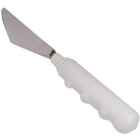 Comfort Grip Knife