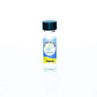 Strain Specific Terpenes (Lemon OG, 5mL)