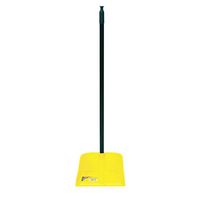 Magic Sliders L P Standup Dustpan