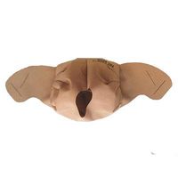 Soft Cloth Cushion Replacement for SleepWeaver Elan Nasal Mask MPN 100654 (AZHeth)