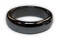 Hangover Ring-Thick Band Ring (12)