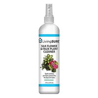 Silk Flower Cleaner
