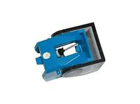 New Audio Technica ATN-110E Replacement Stylus, Tonar Brand 868-DE Made in Japan