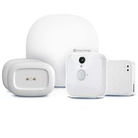 Travelers Insurance Smart Home Bundle - Water Leak Kit