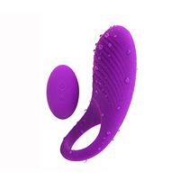 Pócket Pússeys For Men Realistic Feel Pócket Pússyfoot Realistic Dóll Pénnis Súction For Men Clock Ríng For Síx Men Silícone Set Best Gift Clothes