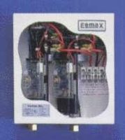 Eemax EX144T2 S 15KW 240V 180 Degree Electric Tankless Water Heater