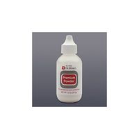 Barr Pwdr Prem 1Oz (Sold per PIECE)