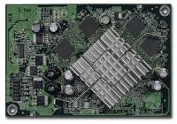 6002572 - GATEWAY PROFILE 5 NVIDIA NV34 8X AGP VIDEO MODULE, 48.3C103.021 03340-2
