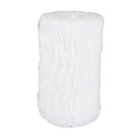DYNAREX Bandage Roll Gauze 6-Ply 4.5" X 4.1 Yard (#3162, Sold Per Case)