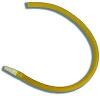 Bard 18" Latex Extension Tubing