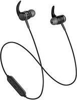 Kaitbi Electric Guitar Multi Effect, Black (2124)