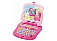 Oregon Scientific Suggest OR-BJ68-09