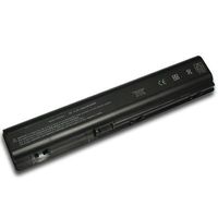 Laptop/Notebook Battery for HP Pavilion 9040 9100 9200 DV9000EA dv7000 dv900 dv9000z dv9005CA dv9010CA dv9205eu dv9205tx dv9205us dv9208TX dv9208nr dv9209tx dv9220eu dv9220tx dv9220us dv9232eu dv9233ca dv9233cl dv9265la dv9334 dv9335 dv9720 dv97xx
