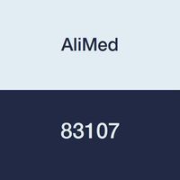 ALIMED 83107 Dysphagia Following Stroke 2nd Edition