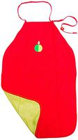 Kool Katcher Clothing Protector for Kool Kids - U.S.A. Business
