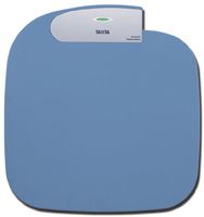 Tanita HD-351ANT Wireless ANT+™ Digital Weight Scale