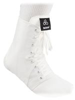 McDavid Ankle Brace, Medium