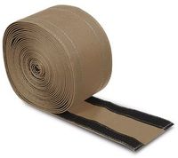 Angel Guard SafCord, 4in. x 30ft., Taupe by Angel Guard