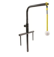 SKLZ Pure Path Golf Swing Trainer