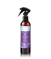 Abbey & Sullivan Linen Spray, Lavender Verbena, 8 oz.