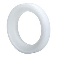 Redrock Micro Remote Illuminated Marking Disk