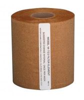 &Repl Element F/M50 - Each-3Pack