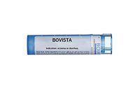 Boiron Bovista 6c, Blue, 80 Count
