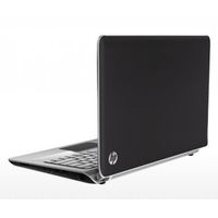 HP Pavilion DM3-3012NR Notebook Pc