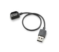 Voyager Legend Charge Cable (Premium pack)