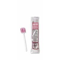 Sage 56291700 Oral Swabstick Toothette Foam Untreated 5602ut Box Of 250