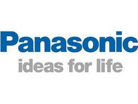 PANASONIC CF-VNT004U / TETHER F/ CF-C1 MK1 MK2