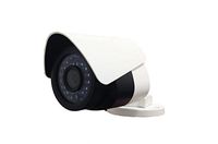 Avue AV104WDIP-40 4 Megapixel Network Camera - Color