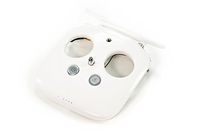 DJI Phantom 4 Pro Part 19 - Remote Controller Upper Shell