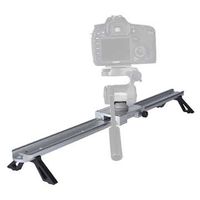 Dot Line DLC 23 inch Camera Slider