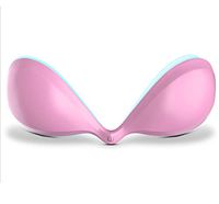 Unbne Electric Breast Massager,Anti-Sagging Breast Relaxation and Deformation Breast Instrument Enhancement Instrument