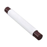 YC-Home Repair Wax Sticks Scratch Restore & Repair Touch-Up Marker Felt Tip Marker, Wax Stick Crayons for Stains, Scratches, Wood Floors, Furniture (A106)