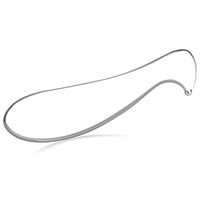 Sokiss Gua Sha Scraping Tools-Professional Effective Physical Therapy Gua Sha Tools, Myofascial Pain Soreness Relief Massage Tools for Back,Neck and Legs …