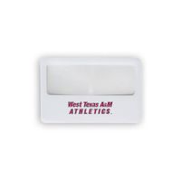 CollegeFanGear West Texas A&M Mini Magnifier 'West Texas A&M Athletics'