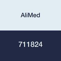 ALIMED 711824 Folding Splint Cardboard Plain 18"