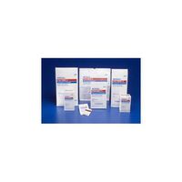 POLYSKIN II DRSG 2X2.75 BX/100 COVIDIEN