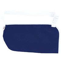 Core Products Pouch Style Arm Sling - Adult