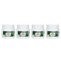 Swanson Alfapro Non-GMO Alfalfa Protein Concentrate 12 Ounce (340 g) Pwdr (4 Pack)