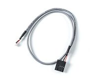 Fat Shark FSV2204 Universal Camera Cable